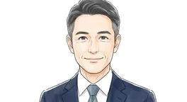 Y.H さん