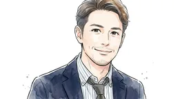 M.S さん