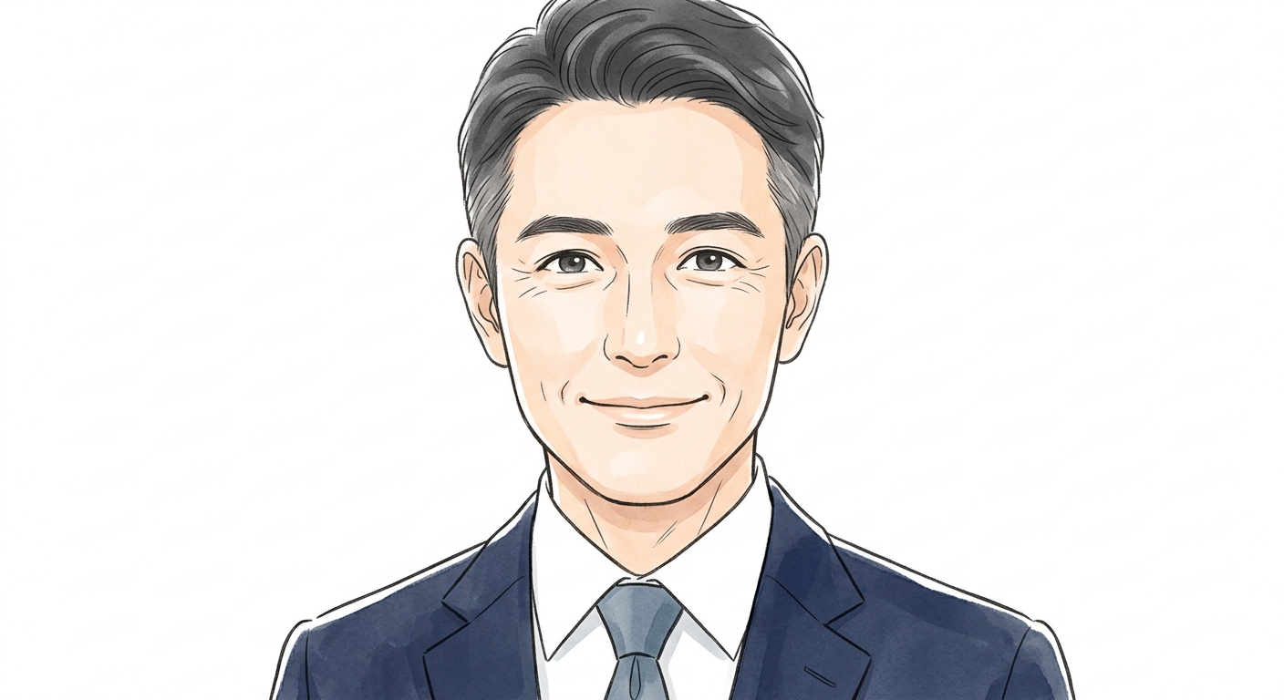 Y.H さん
