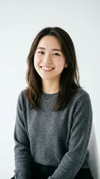 みなみさん
