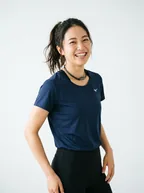 りなさん