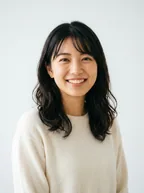 ゆいさん