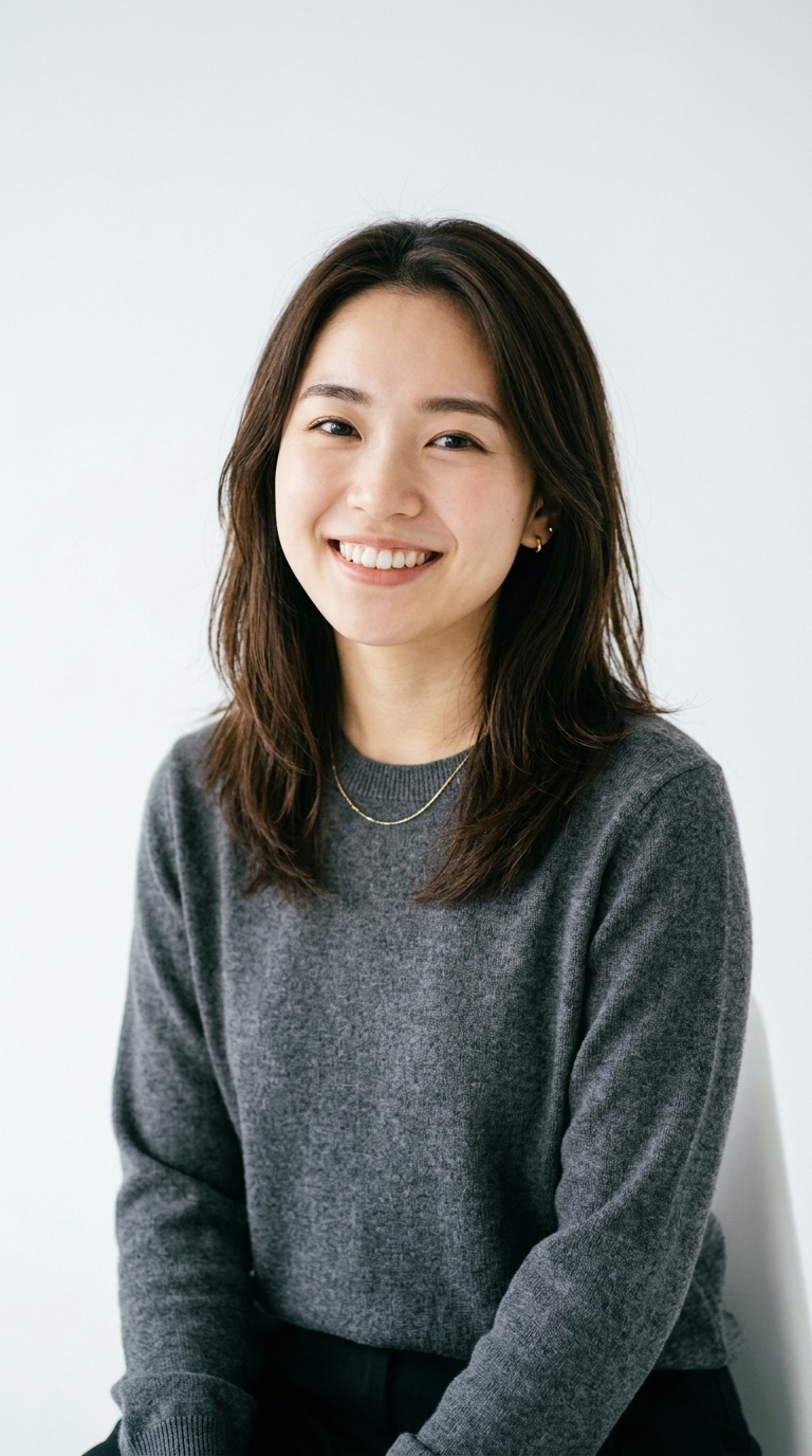 みなみさん